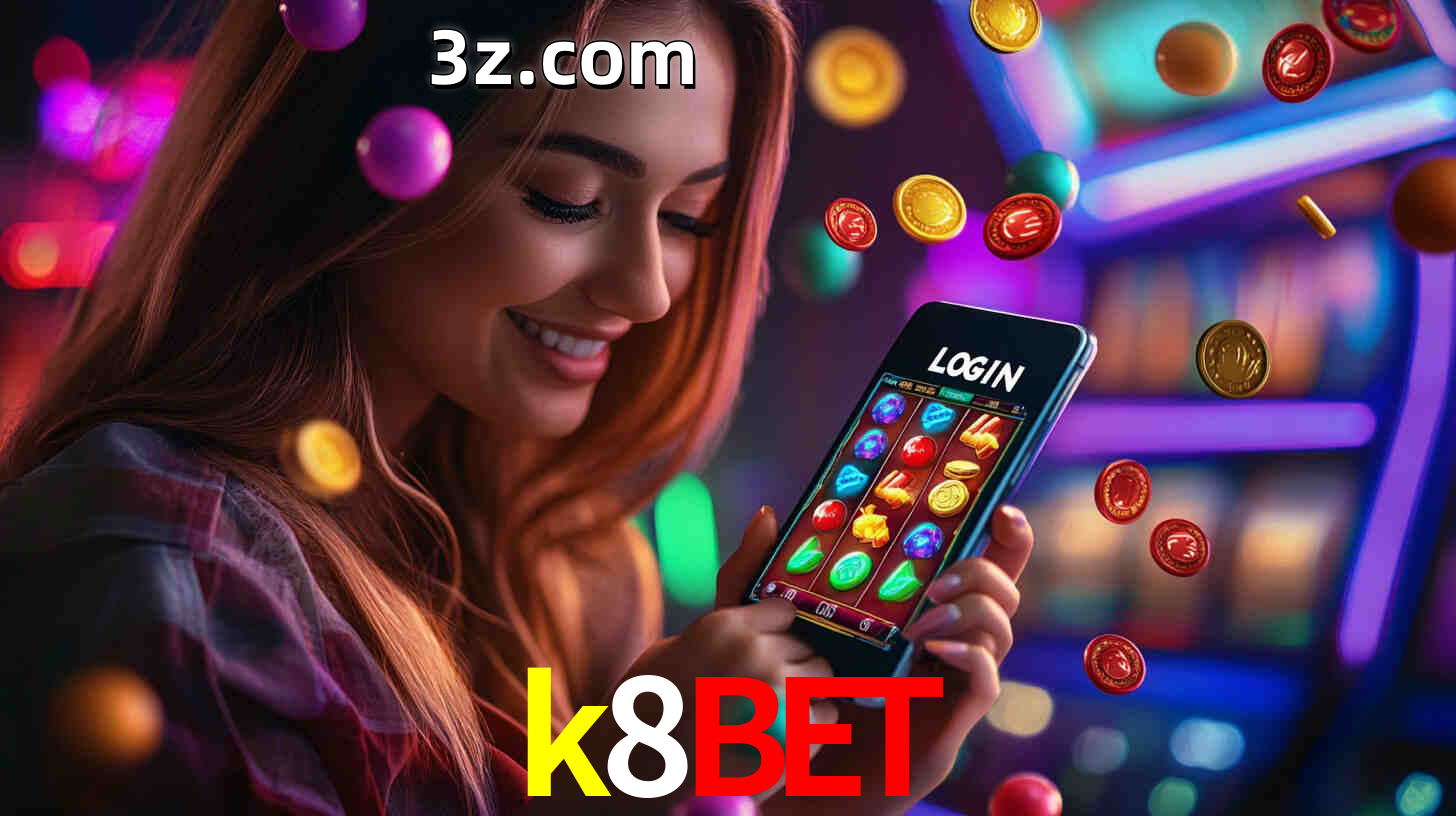 Poker online confiável na k8bet