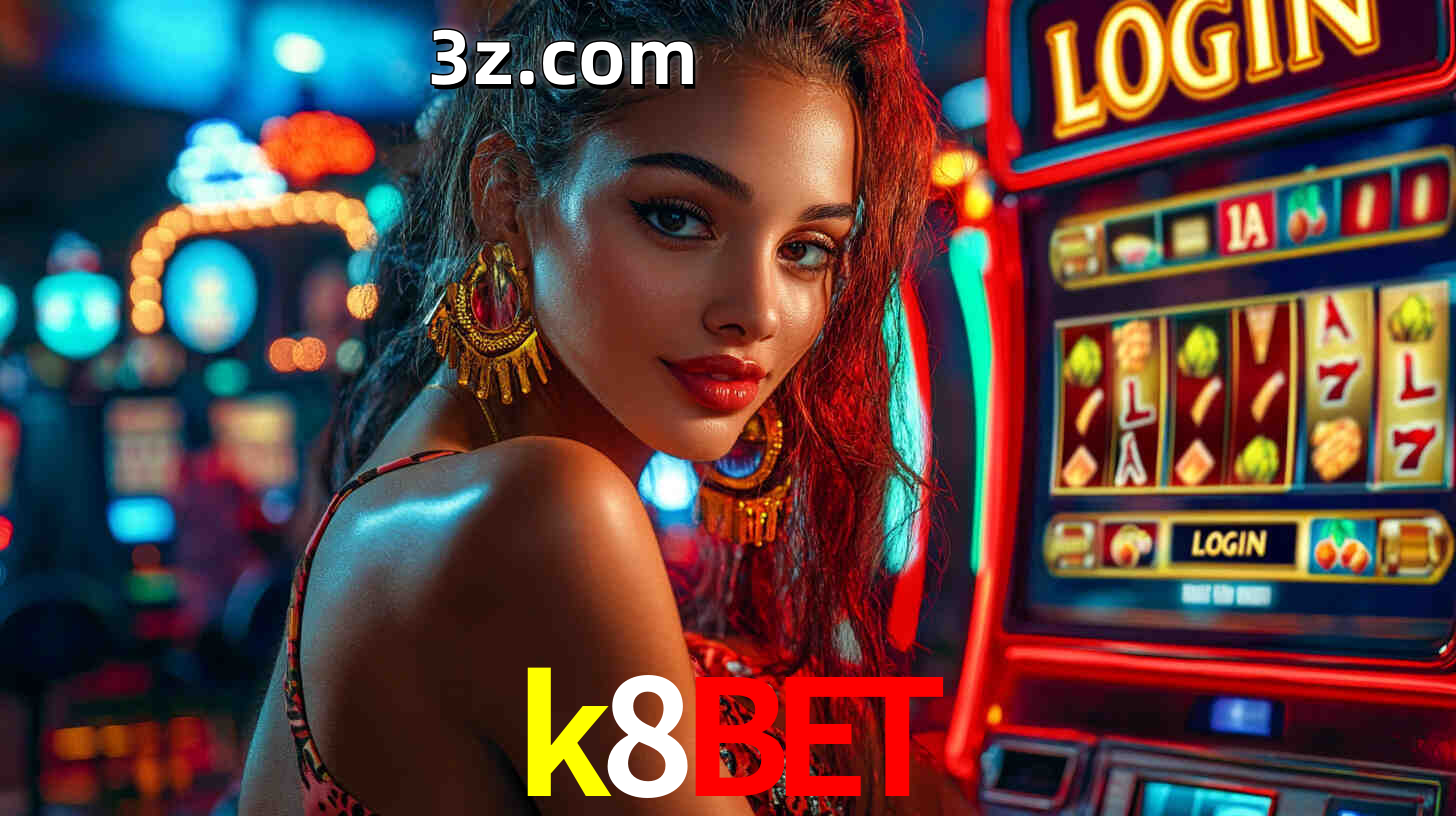 Cartas na mesa: Poker k8bet