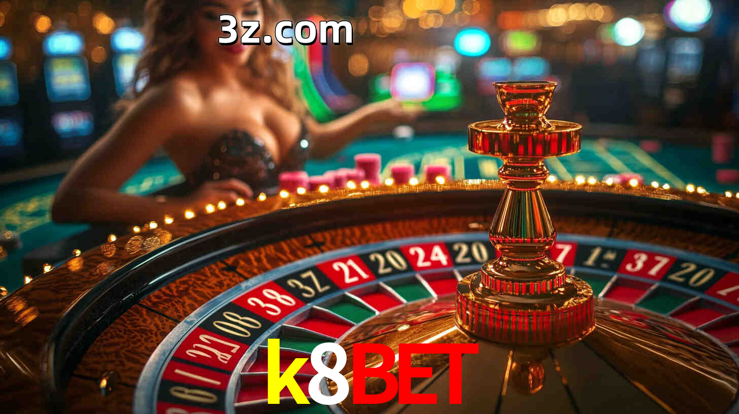 Compromisso com a Privacidade k8bet