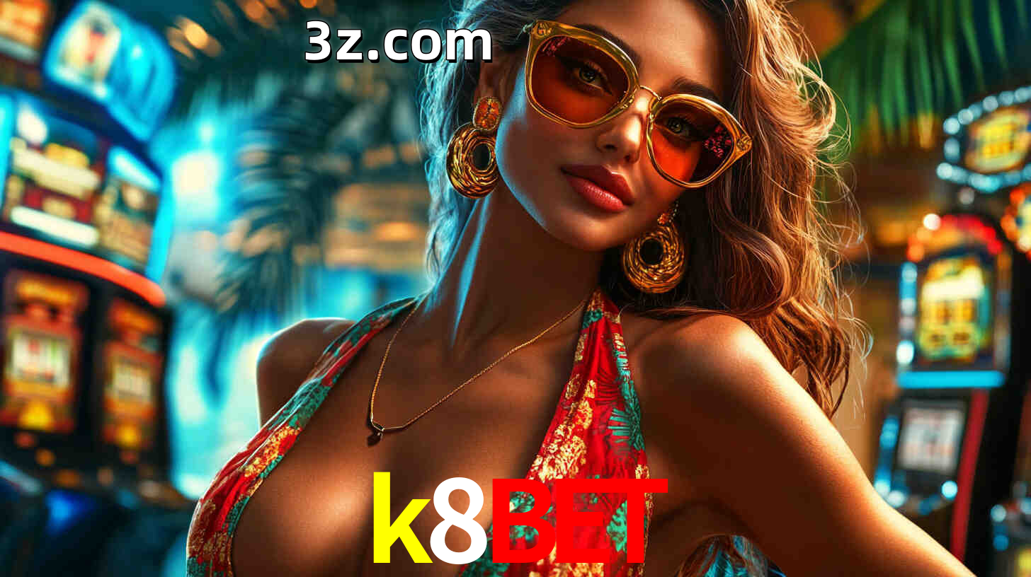 Proteção de informações na k8bet