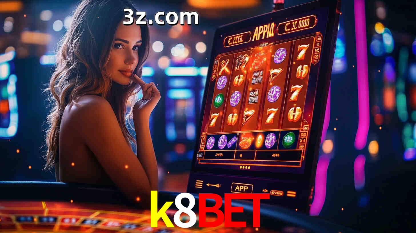 Limitação de Responsabilidade k8bet