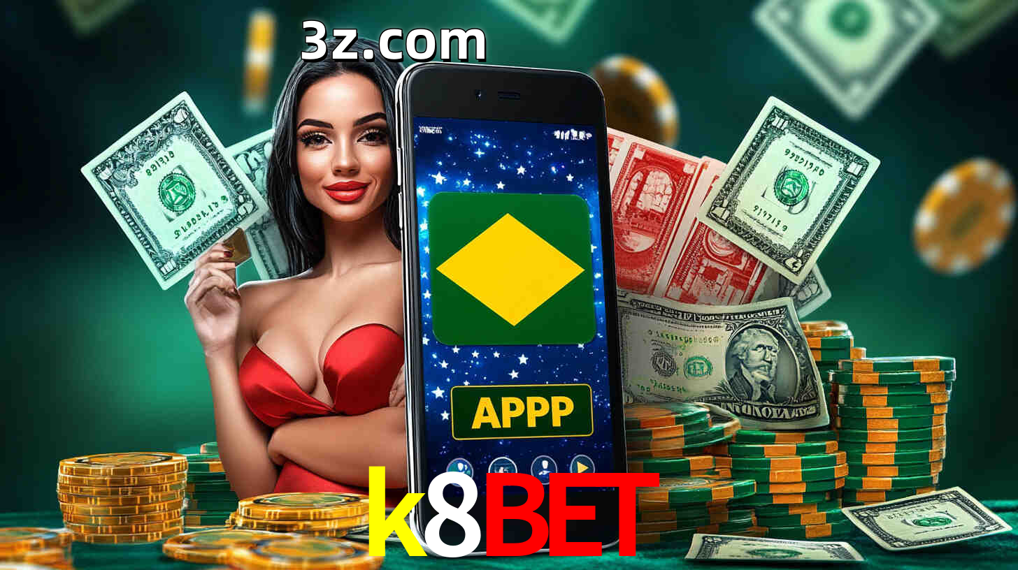 Isenção de Responsabilidade da k8bet