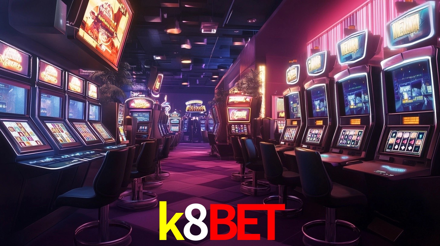 Welcome Bonus - Golden Dragon